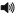width=