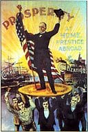 White Supremacy and the US Presidency
