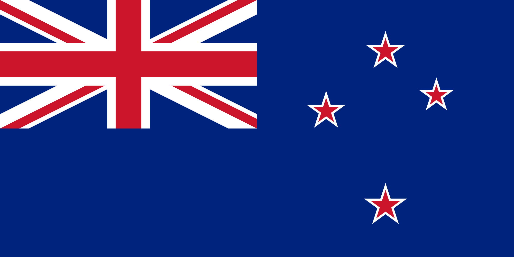 Trump Effectively Endorses NZ White Nationalist Killings