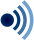  width=