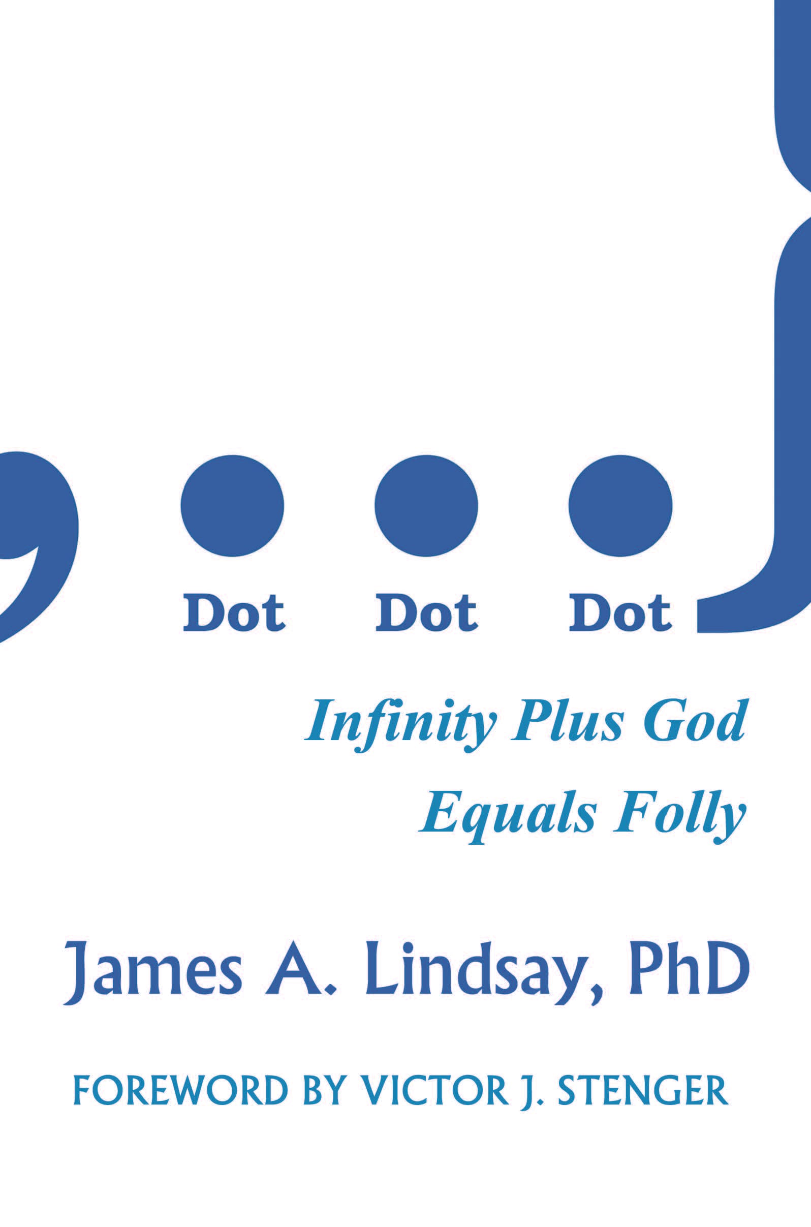 Physicists Are Philosophers, Too