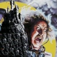 Ed Davey (UK Energy Secretary) attacks 'blinkered' climate change sceptics