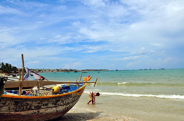 (Photo: Davidlohr Bueso via flickr/CC Attribution)