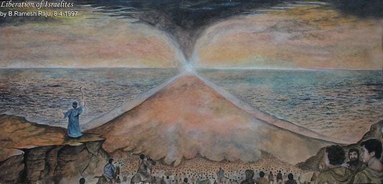 The Exodus Debunked: Concluding Matters