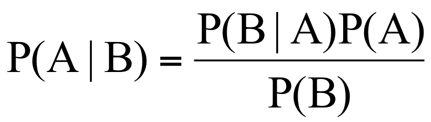  width=