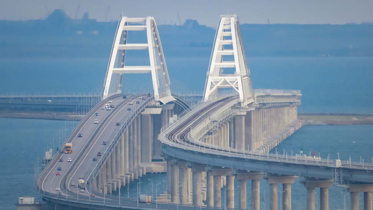 Via Shutterstock