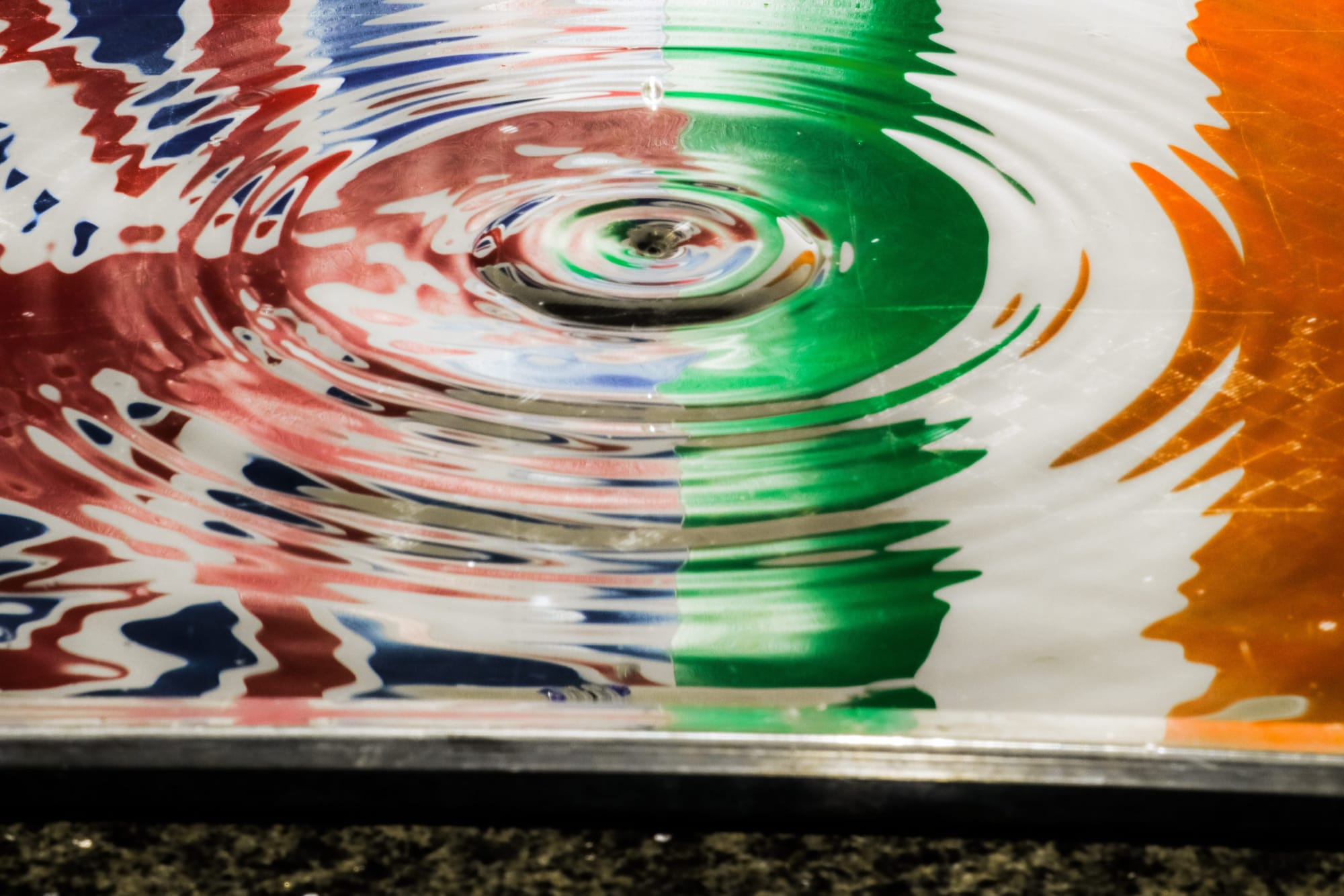 via Unsplash