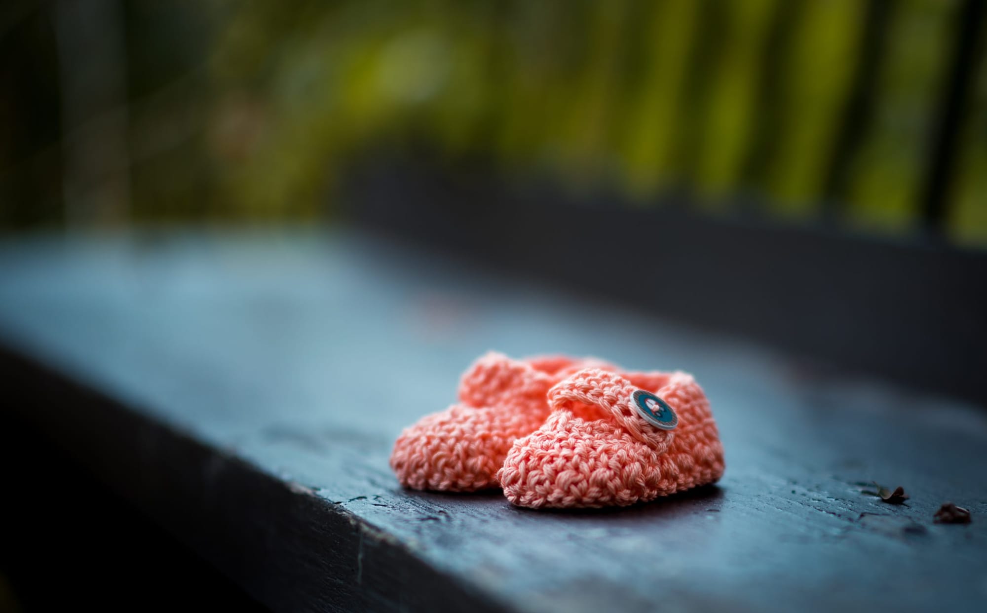 Via Unsplash