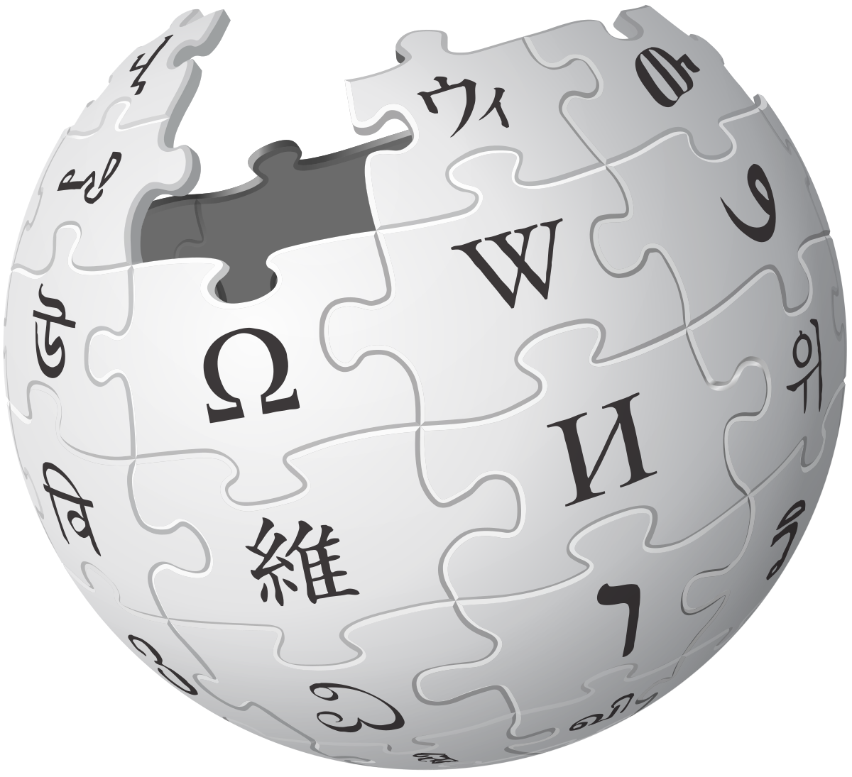 Wikipedia, the Free Market and Libertarianism