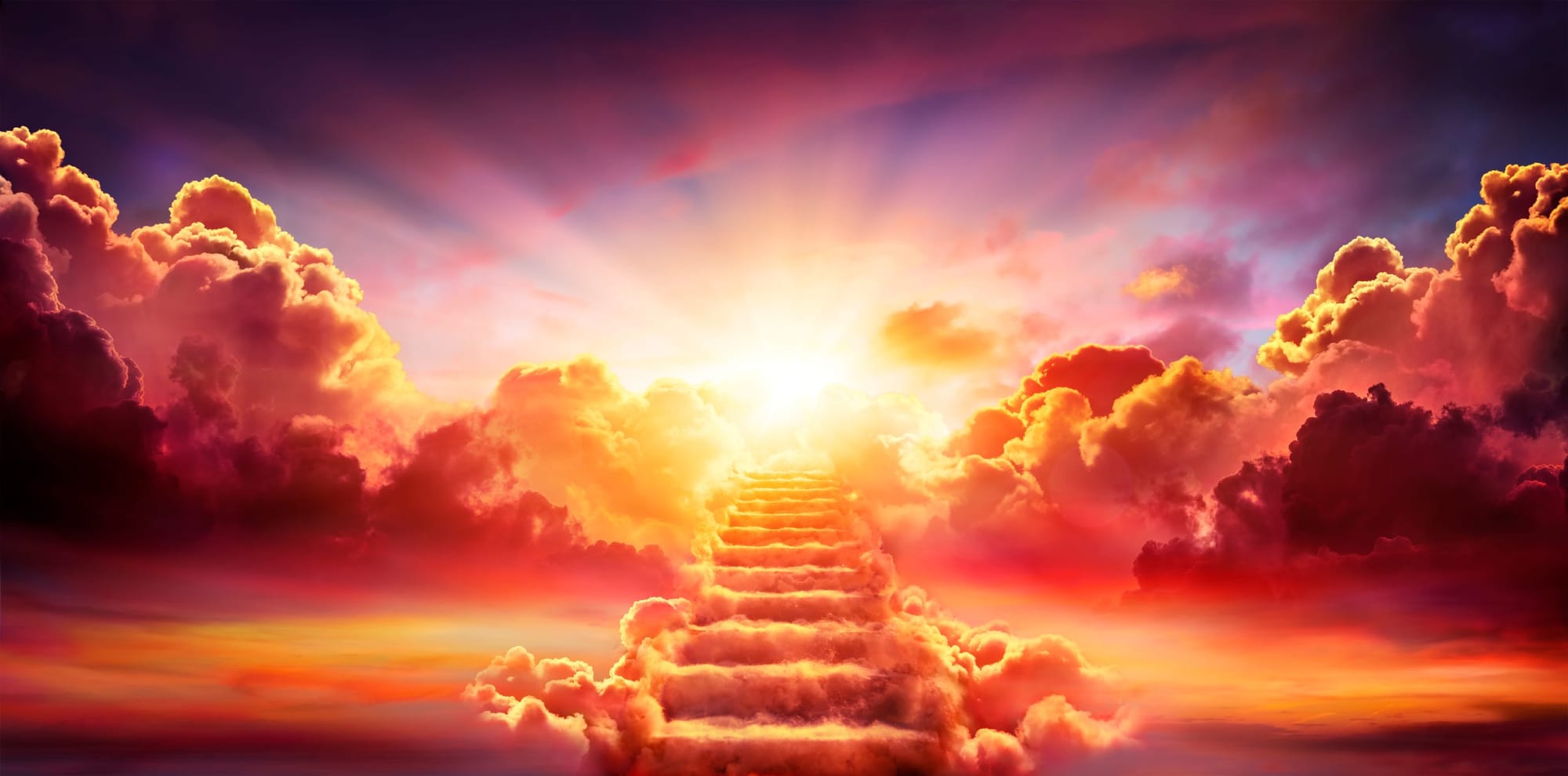 Via Shutterstock