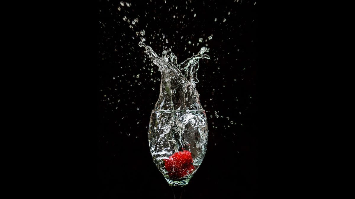 Unsplash