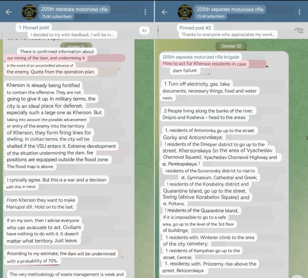/></figure>
<!-- /wp:image -->
<!-- wp:paragraph -->
<p>If this isn't enough to convince Tucker Carlson, then perhaps a video from members of the 205th from December 2022 will help:</p>
<!-- /wp:paragraph -->
<figure class=