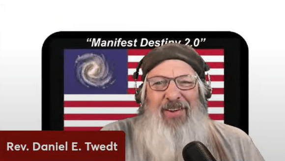 /></figure>
<!-- /wp:image -->
<!-- wp:paragraph -->
<p>The realist in me defers to the old adage,