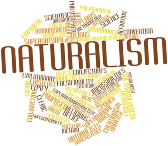 Defending Methodological Naturalism