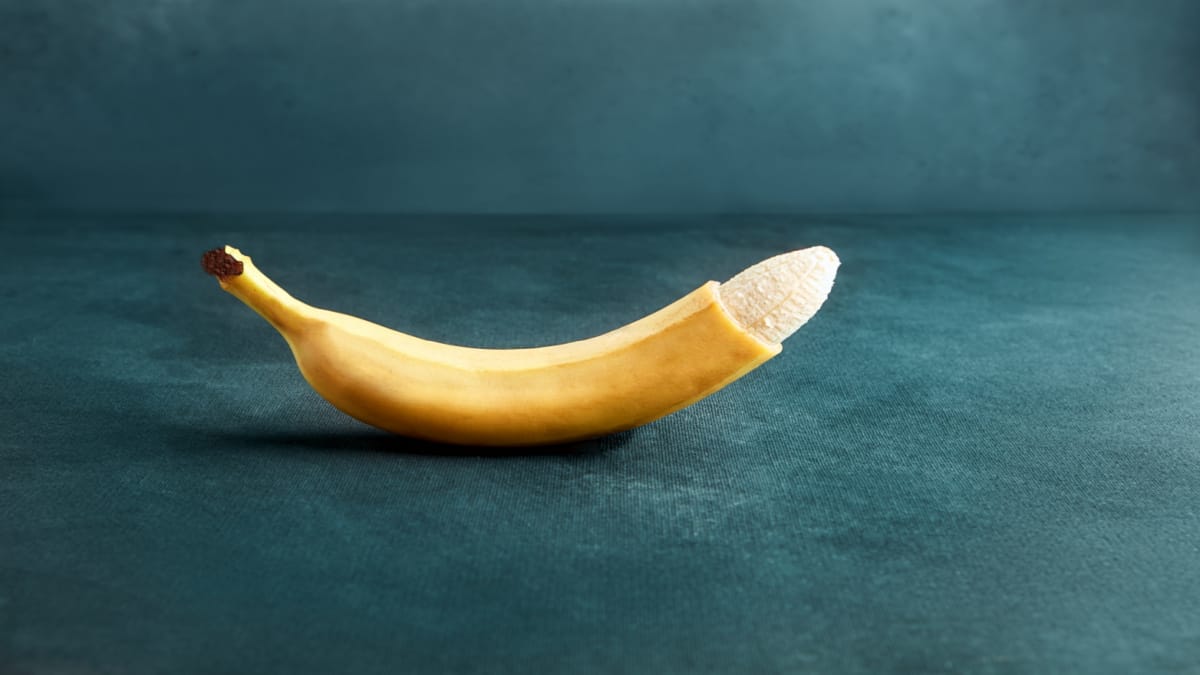 via Shutterstock
