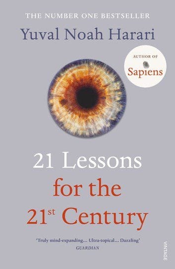 Martyrs, Terrorism and Hypocrisy