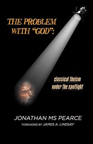 Resurrection and The Problem with "God"