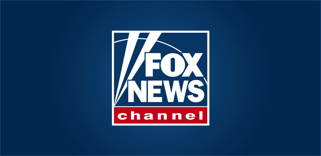 Fox News Internal Report: Their Own Guests Spread "Disinformation"