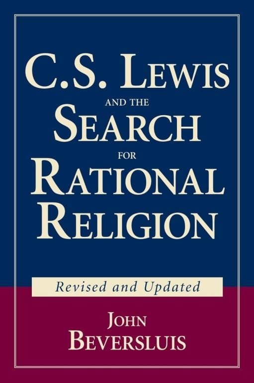 On the Argument from Reason: Doxastic Voluntarism