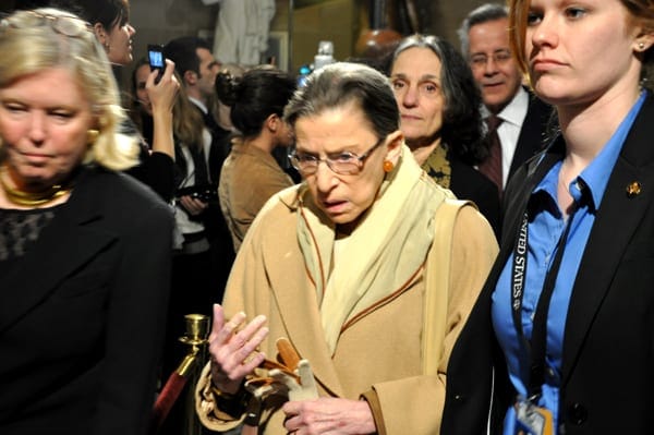 Republican Lawmakers, with Their Lack of Principle, Disgust Me