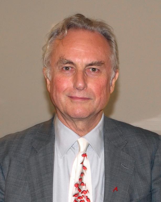 Reflections on Dawkins and the AHA