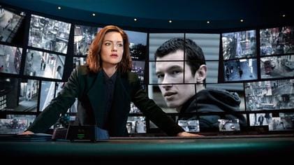 "The Capture", Post-Truth, Morality and the Torturer's Defence