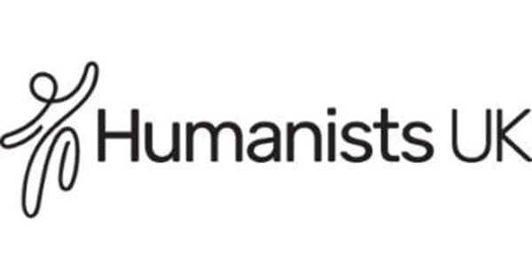 Humanist victory! Scotland drops plans to ban insulting religion