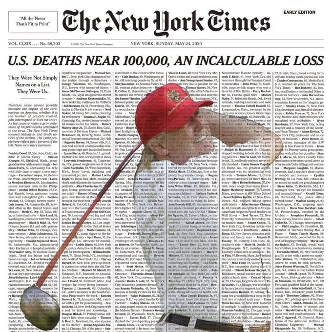 To Golf Or Not To Golf, Trump Is in Question