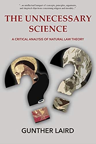 Deism and Existential Inertia Revisited