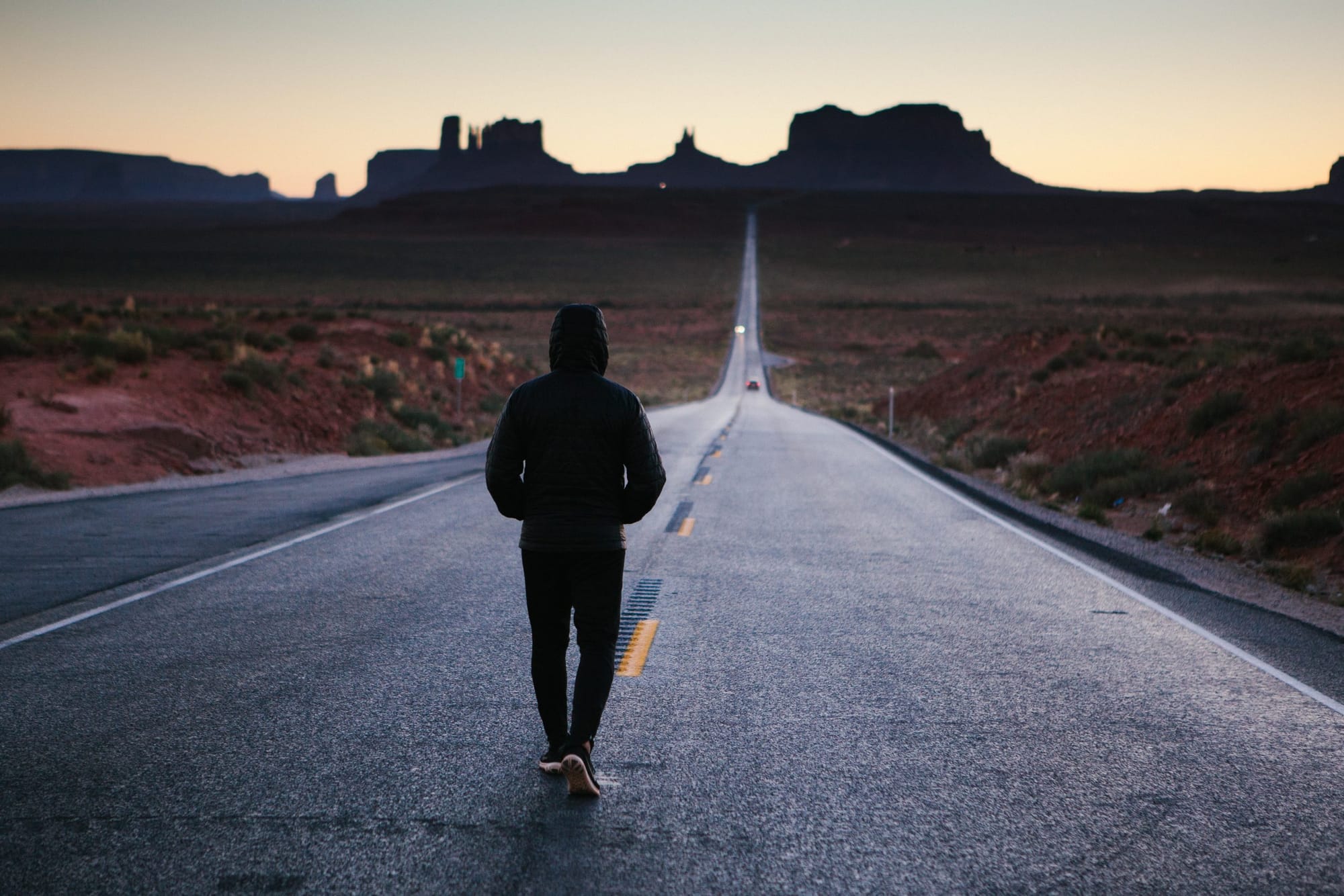 via Unsplash