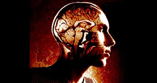Does Belief in God Drive One's Politics or Politics Drive One's Belief in God?