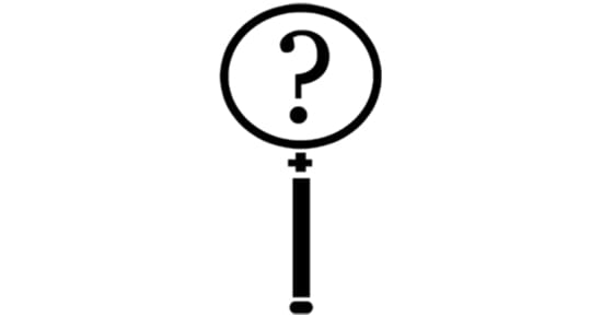 Philosophy 101 (philpapers-induced) #12: Logic: classical or non-classical?