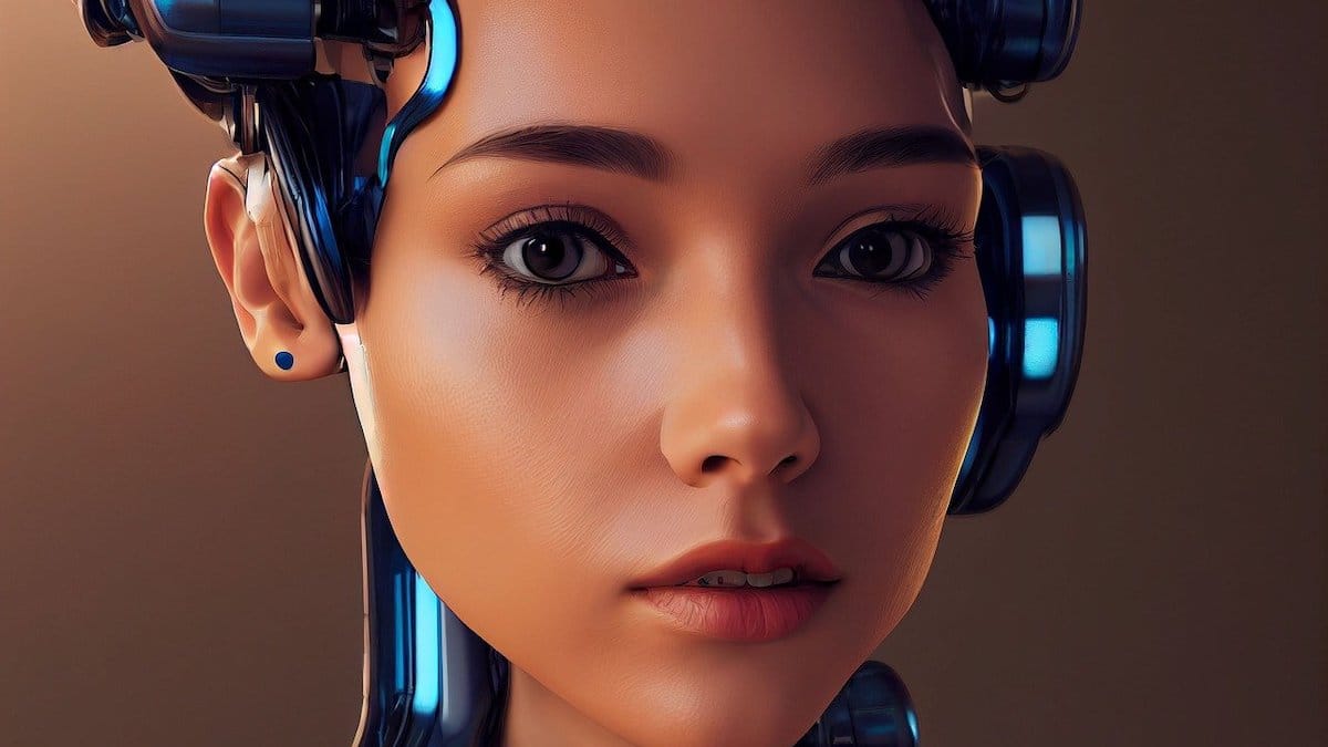 AI-generated image by ArtificialArtist on Pixabay