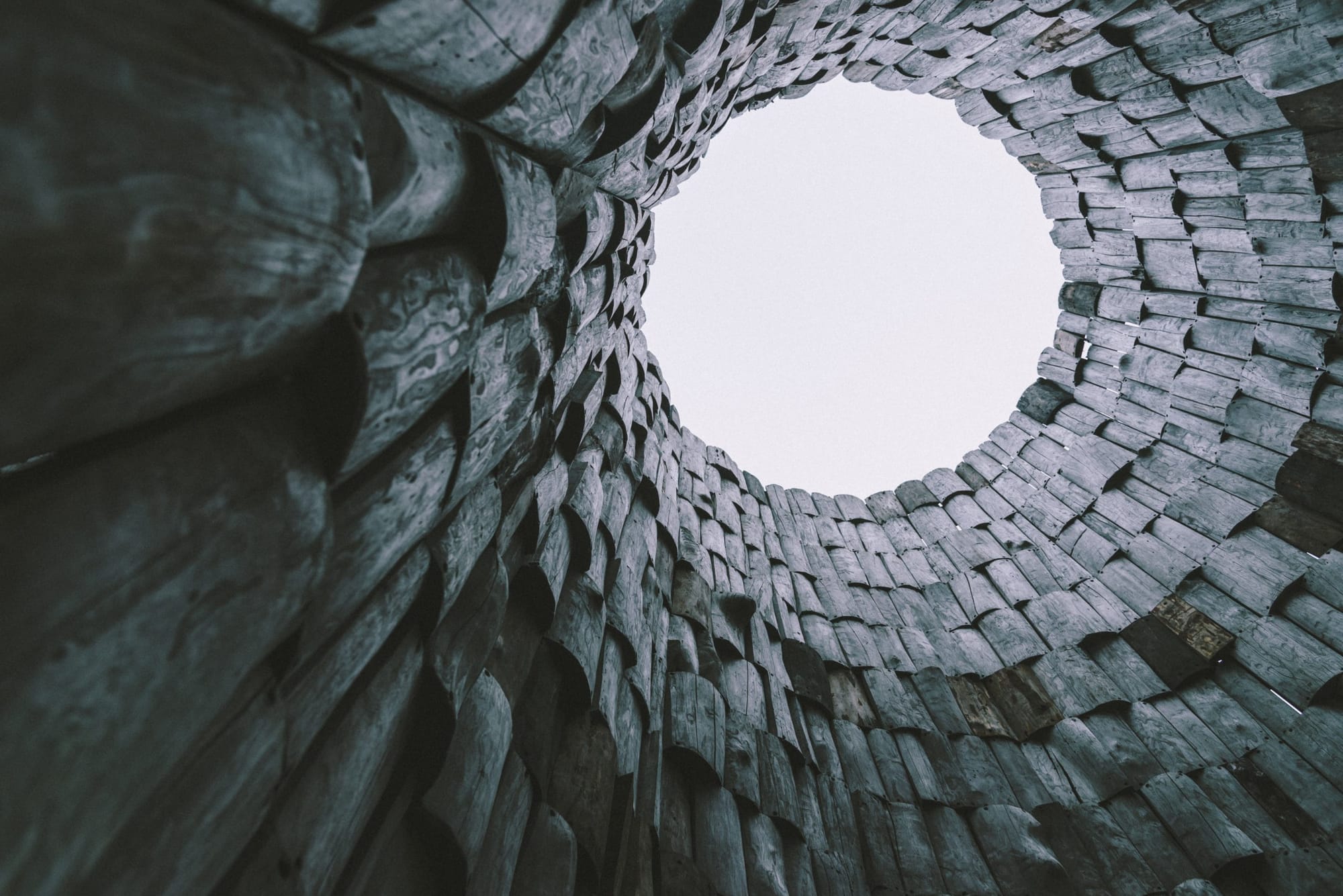 via Unsplash
