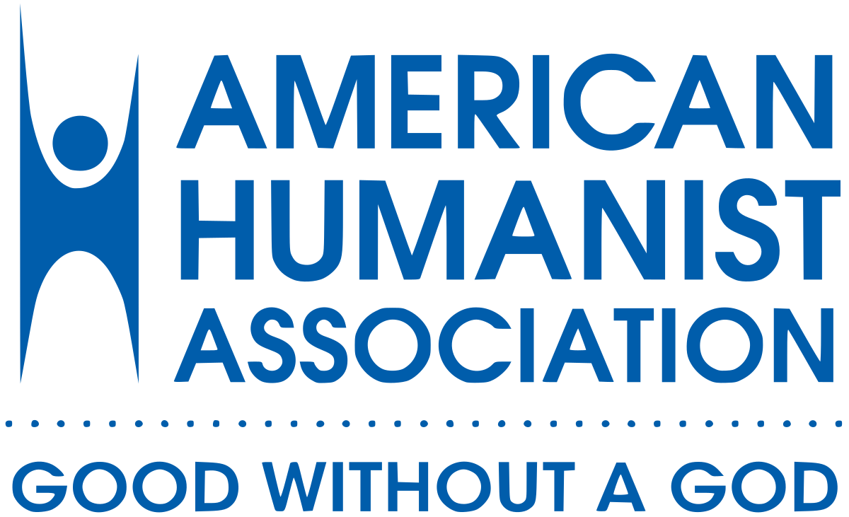 Humanists Condemn Supreme Court’s Adoption Case Giving the Church Privilege to Discriminate