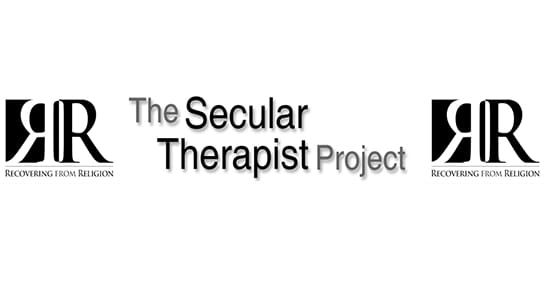 Interview with Dr Caleb Lack