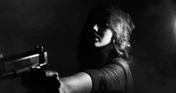 Public domain photo from Unsplash. Taken by Sofia Sforza.