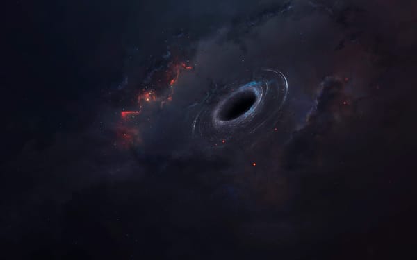 Via Shutterstock