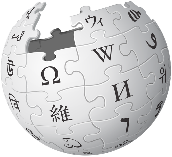 Wikipedia, the Free Market and Libertarianism