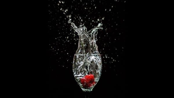 Unsplash