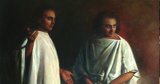 The Credibility and Number of Resurrection Witnesses