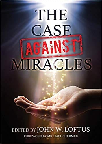 Kiekeben: Can One Actually Believe in Christianity?