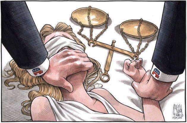 Best Political Artwork